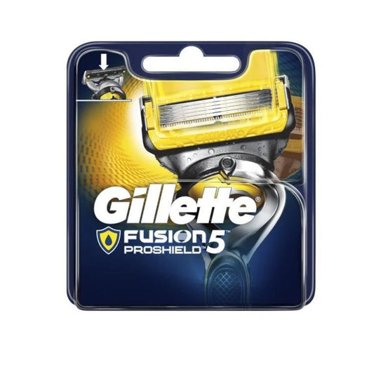 FUSION PROSHIELD REPUESTO 2CT