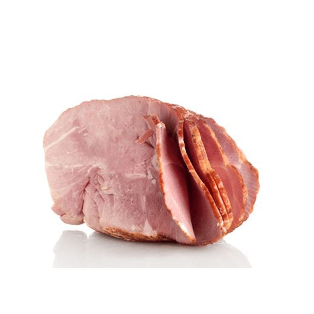 PERNIL C/HUESO AHUMADO RIMITH 5 A 8 KILO