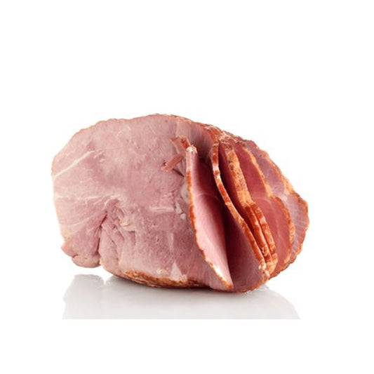 PERNIL C/HUESO AHUMADO RIMITH 5 A 8 KILO