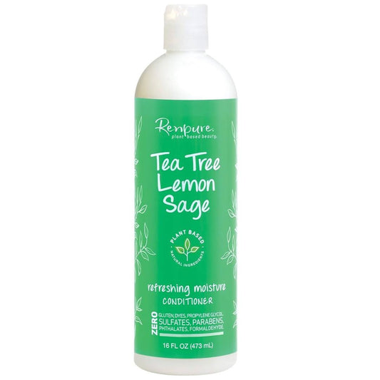 Renpure Conditioner Tea Tree Lemon