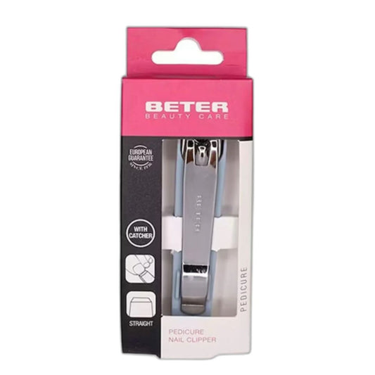 CORTA UÑAS DE BETER BEAUTY CARE