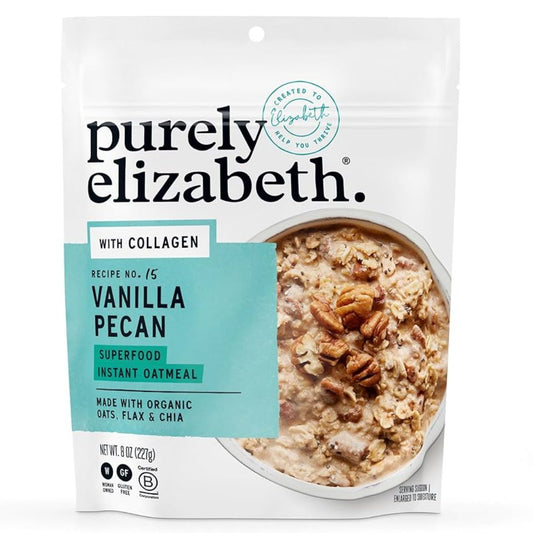 AVENA EN POUCH COLÁGENO VAINILLA NUEZ PECANA PURELY ELIZABETH