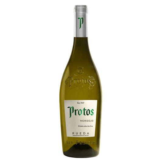 PROTOS  VERDEJO RUEDA 750 ML