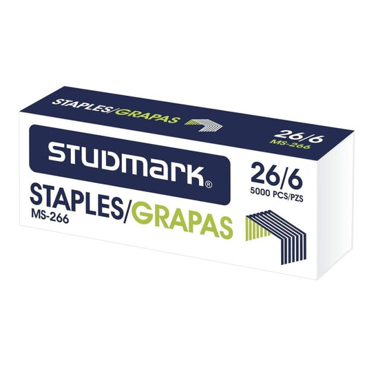 GRAPAS STANDARDMD STUDMARK