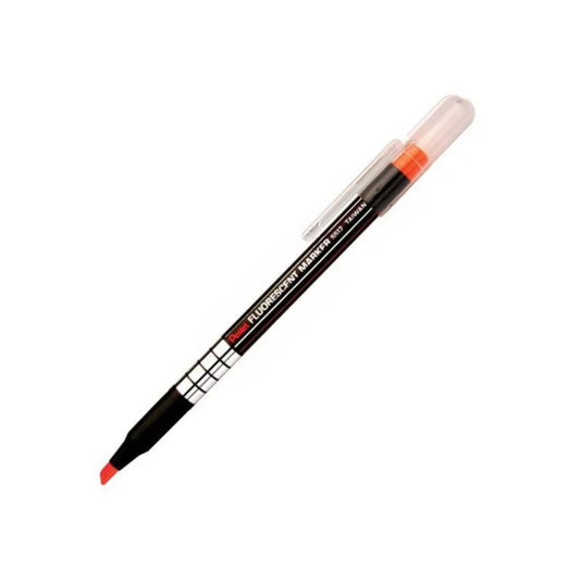 RESALTADOR ROSADO S512 PENTEL