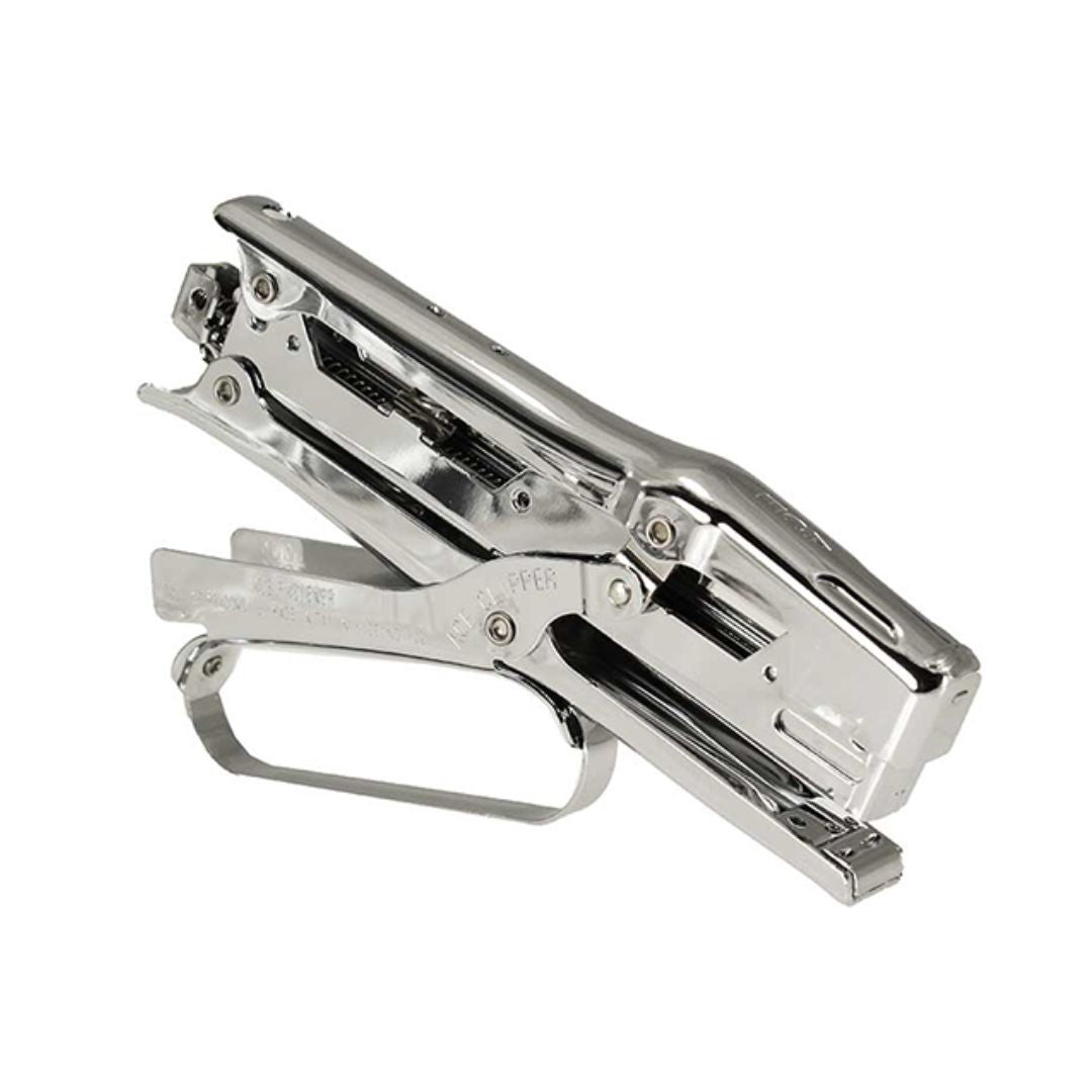 ENGRAPADORA DE TIJERAS 702 ACE