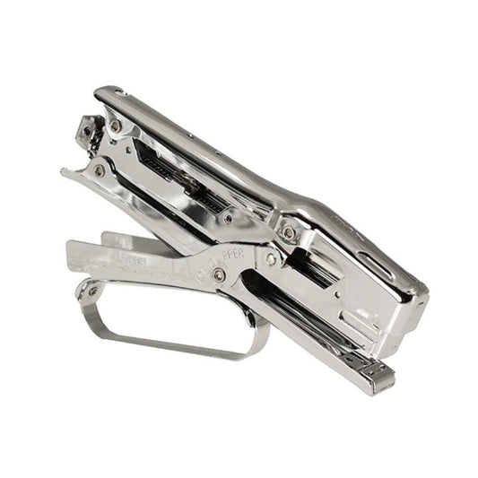 ENGRAPADORA DE TIJERAS 702 ACE