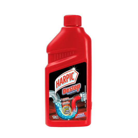 HARPIC DESTOP 1000 ML