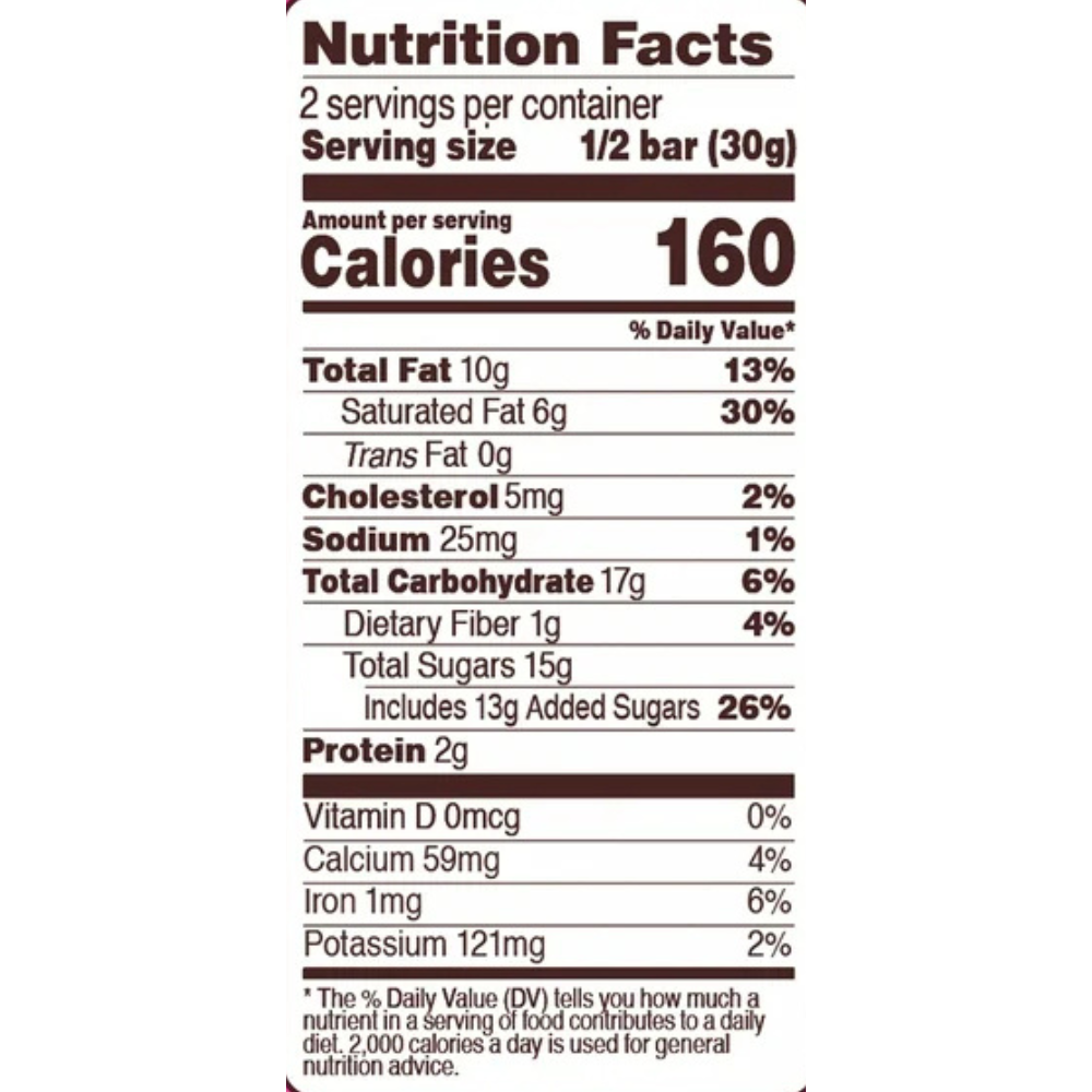 CHOCOLATE DE LECHE MR BEAST FEASTABLE 60 GR