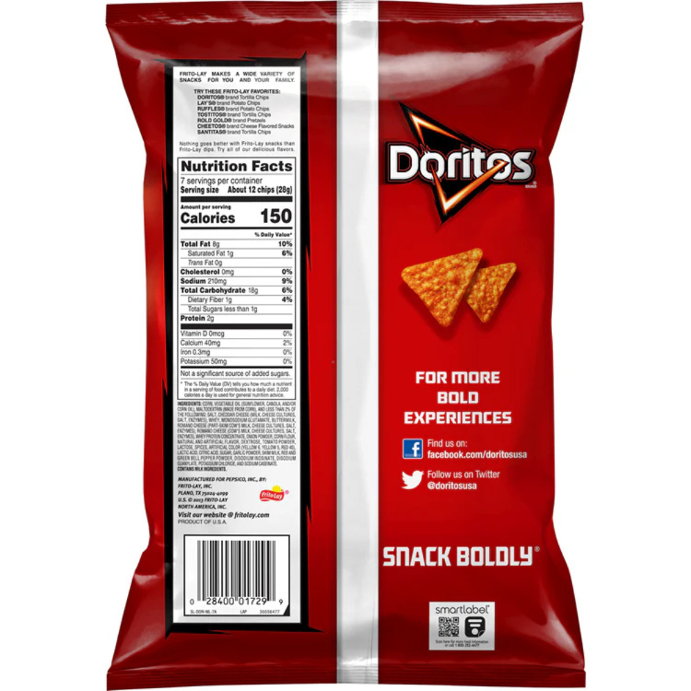 papas-lays-stax-original-large