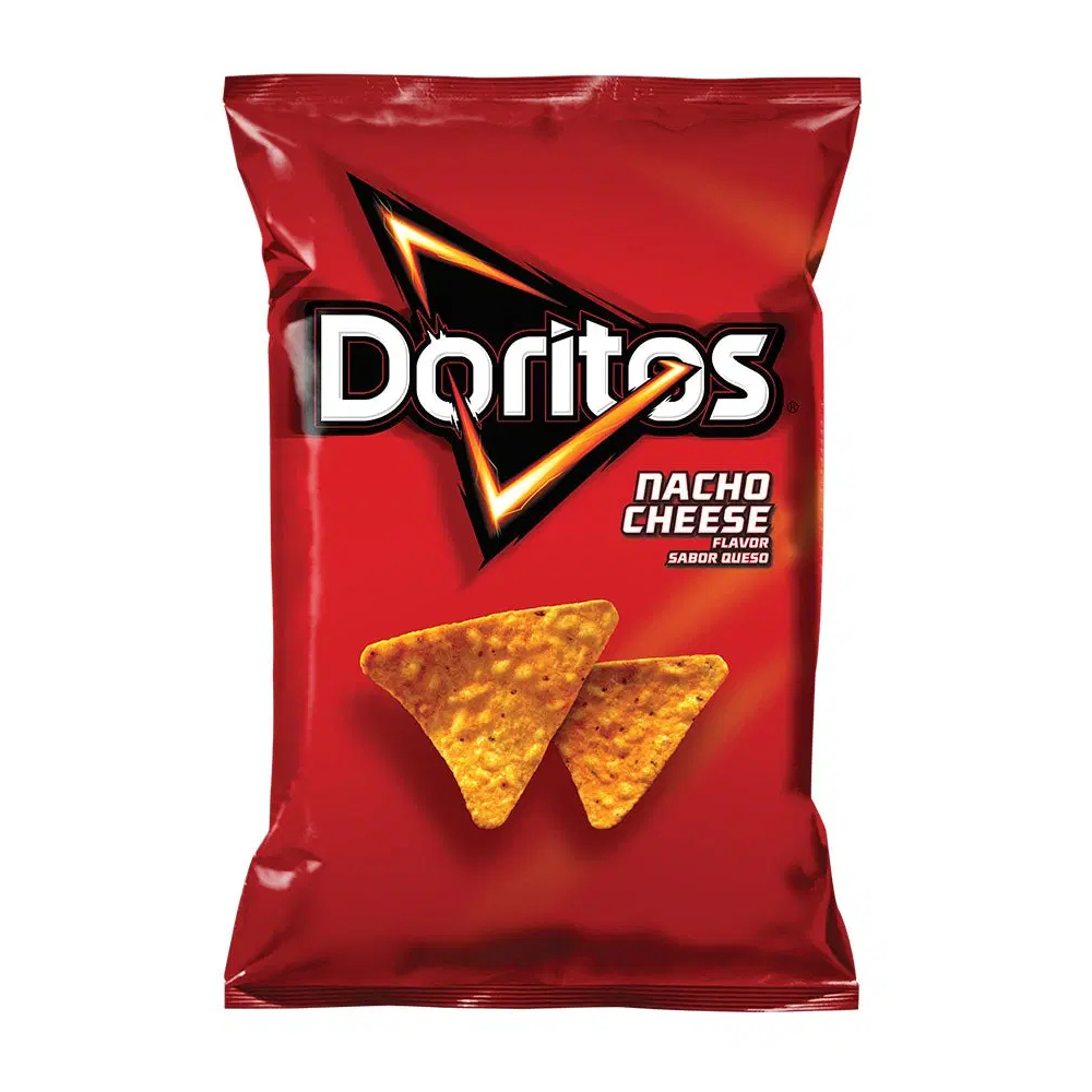 papas-lays-stax-original-large