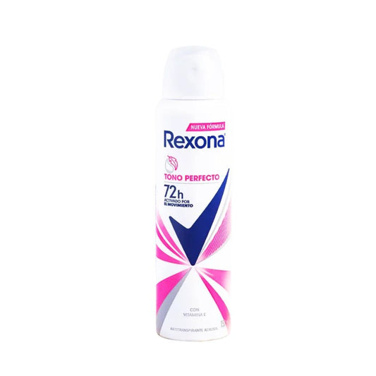 REXONA FW DEO AER ANTIB+ACL 12X90G/150ML