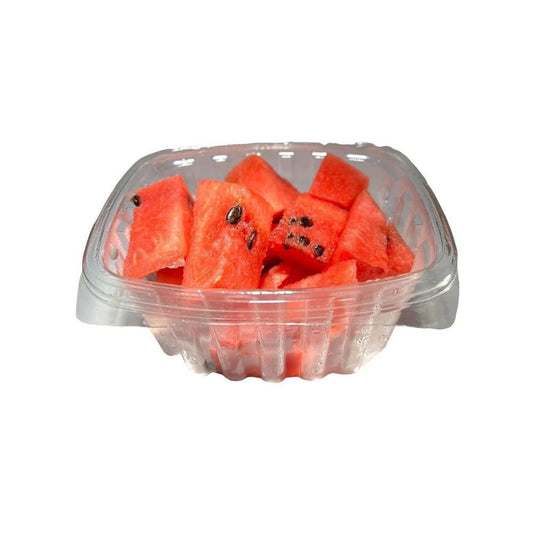 SANDIA PICADA FRESCA 16 OZ