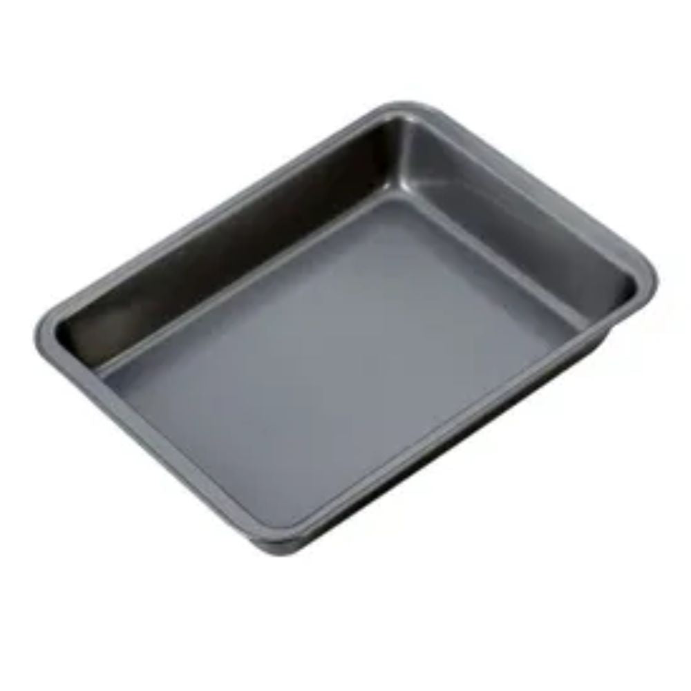 MOLDE PARA HORNEAR DELICIA DE 36CM X 25CM