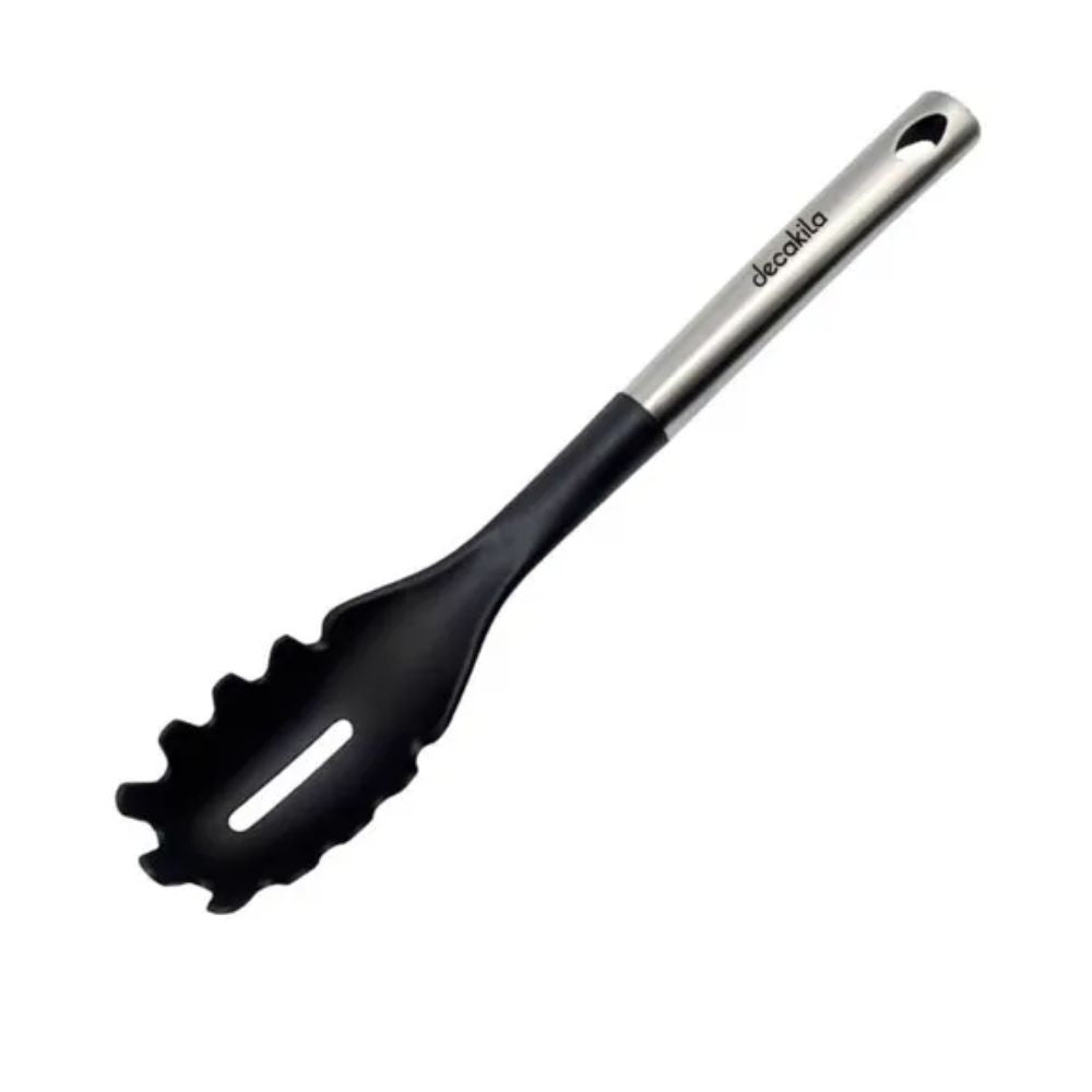 CUCHARA PARA SERVIR ESPAGUETIS