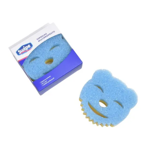 ESPONJA MULTIPROPOSITO SWIPE