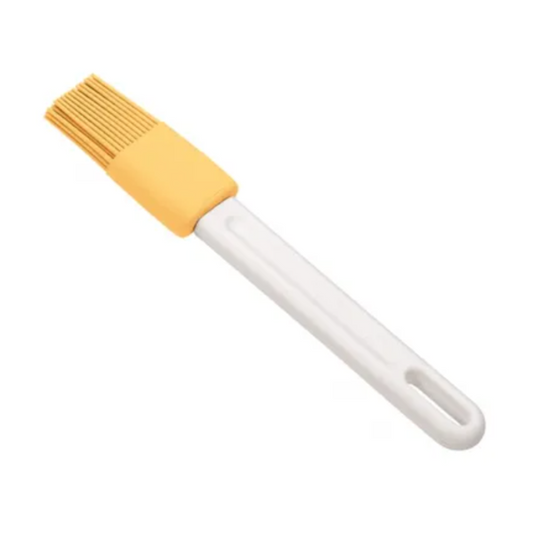 PINCEL DE SILICONA DE 18CM ANTIADHERENTE