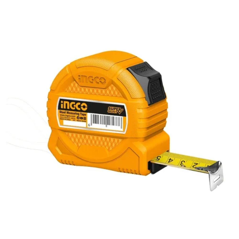 CINTA ME&#769;TRICA DE 3M X 16MM