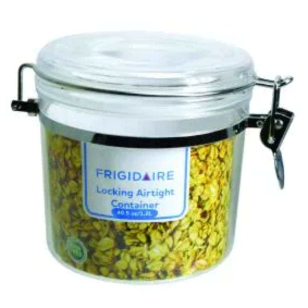 ENVASE DE 5.25 X 6.5" X 5" BLOQUE DE AIRE CON CAPACIDAD DE 1.2 LITROS