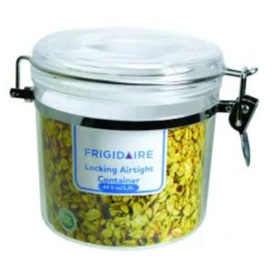 ENVASE DE 5.25 X 6.5" X 5" BLOQUE DE AIRE CON CAPACIDAD DE 1.2 LITROS