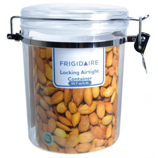 ENVASE DE 5.25 X 6.5" X 6" BLOQUE DE AIRE CON CAPACIDAD DE 1.5LT