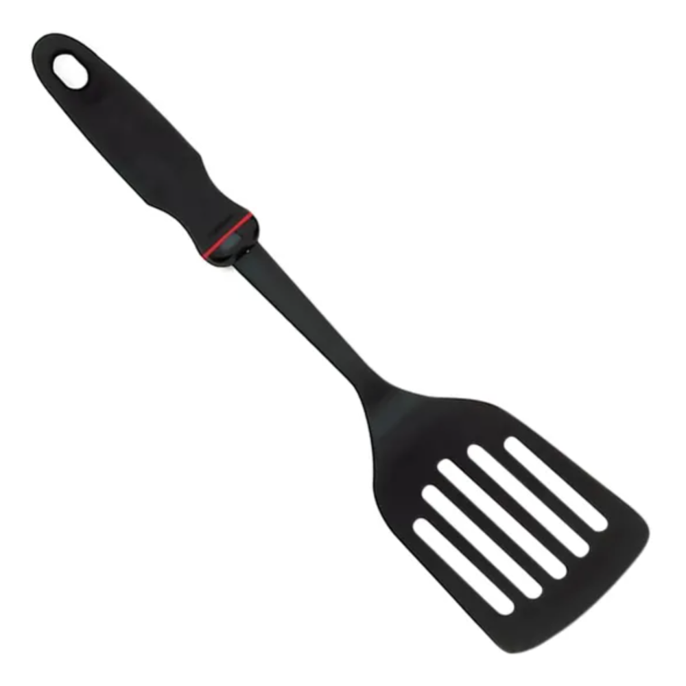 ESPA&#769;TULA DE NAILON GRIP-EZ COLOR NEGRO