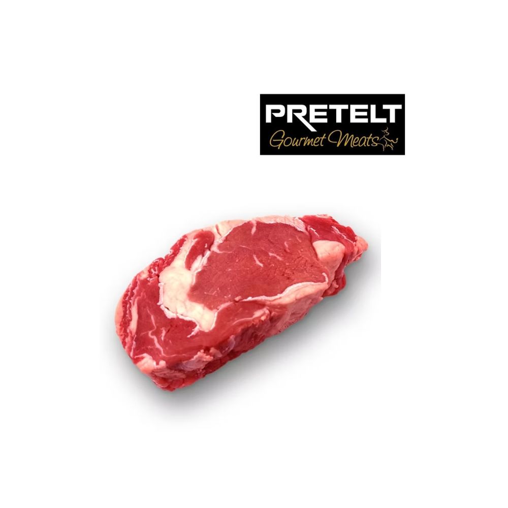 RIBEYE NACIONAL 12 ONZ PRETELT