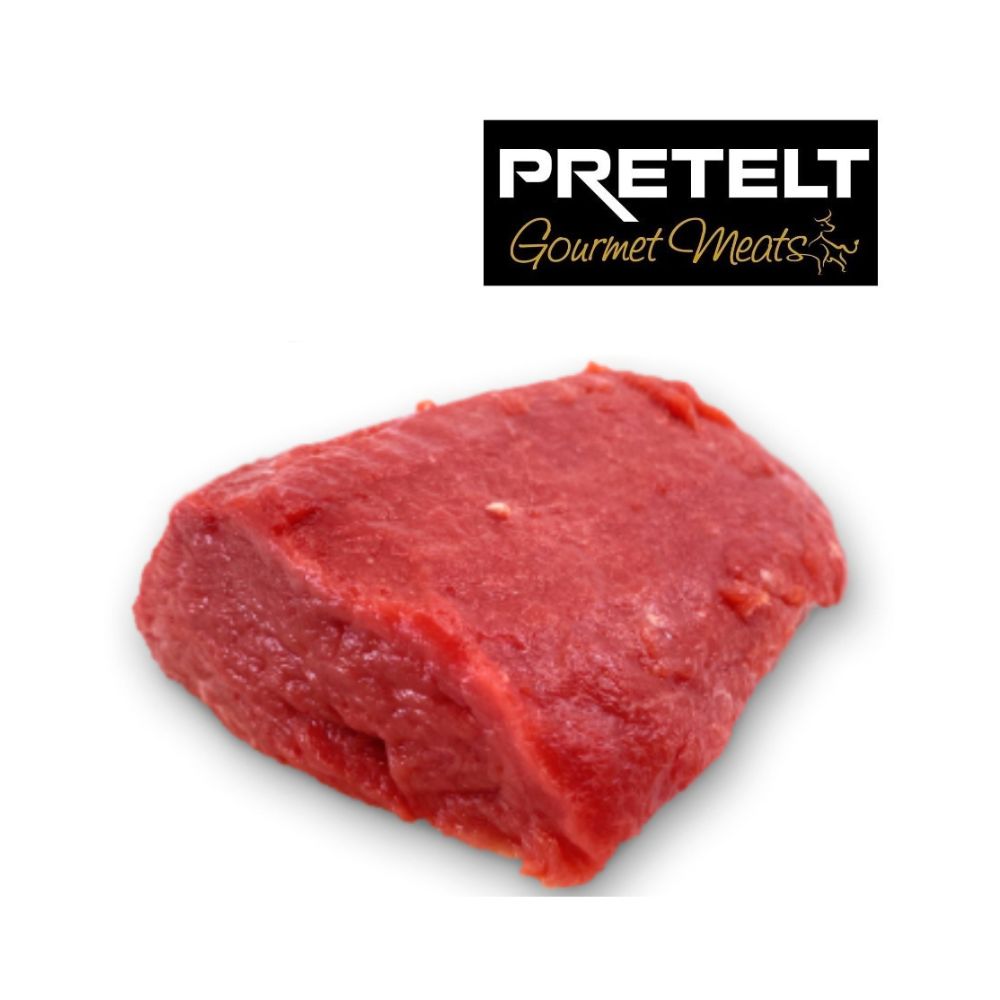 CARNE NACIONAL FILETE 12 ONZ PRETELT