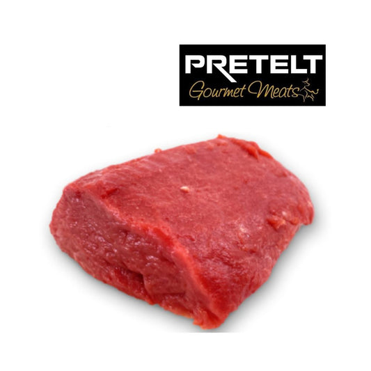 CARNE NACIONAL FILETE 12 ONZ PRETELT