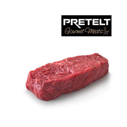 CARNE IMPORTADA CORTE DENVER 12 OZ PRETELT