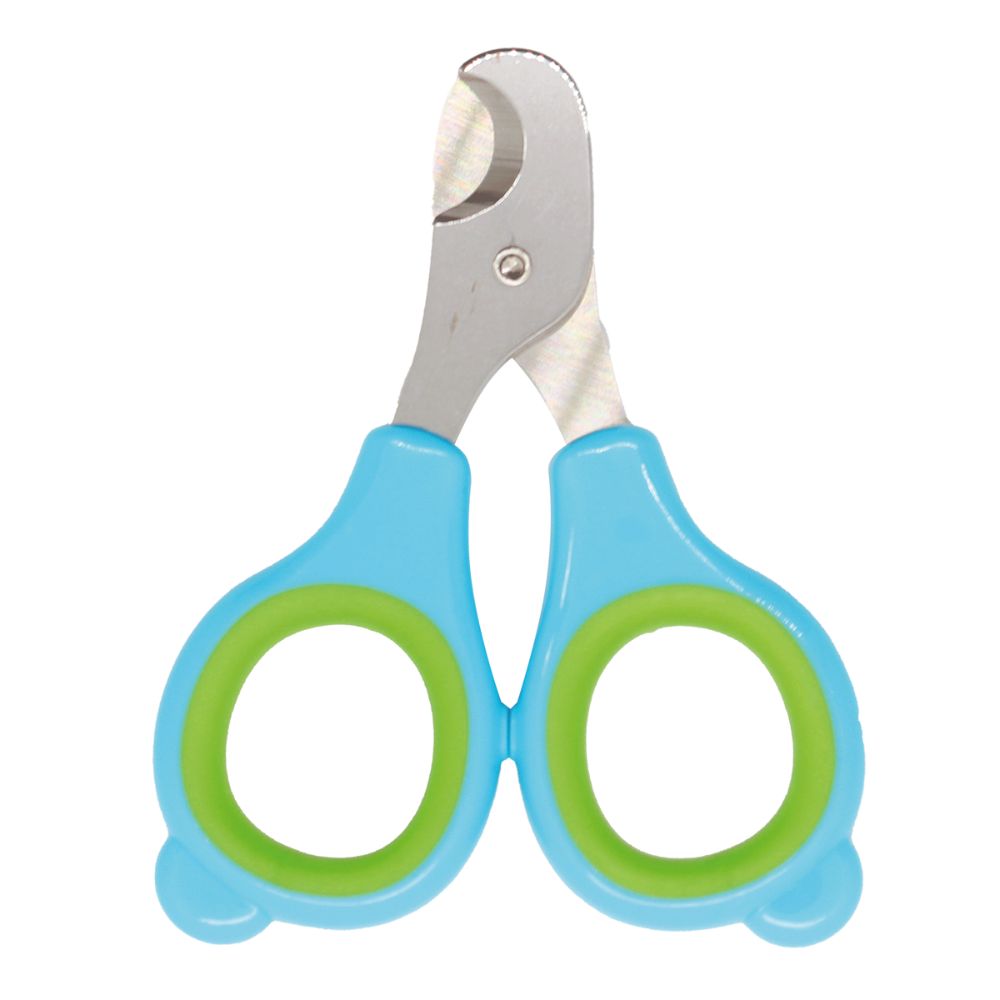 PETSPA CORTA UÑAS PERRO