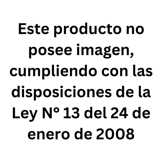 desodorante-gillette-antitranspirante-gel-power-beads-cool-wave-82-gr