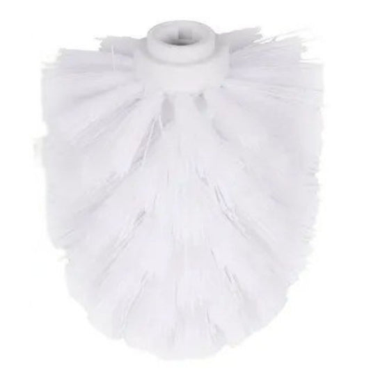 REPUESTO DE CEPILLO REDONDO PARA BAÑOS GEOF 1 UND