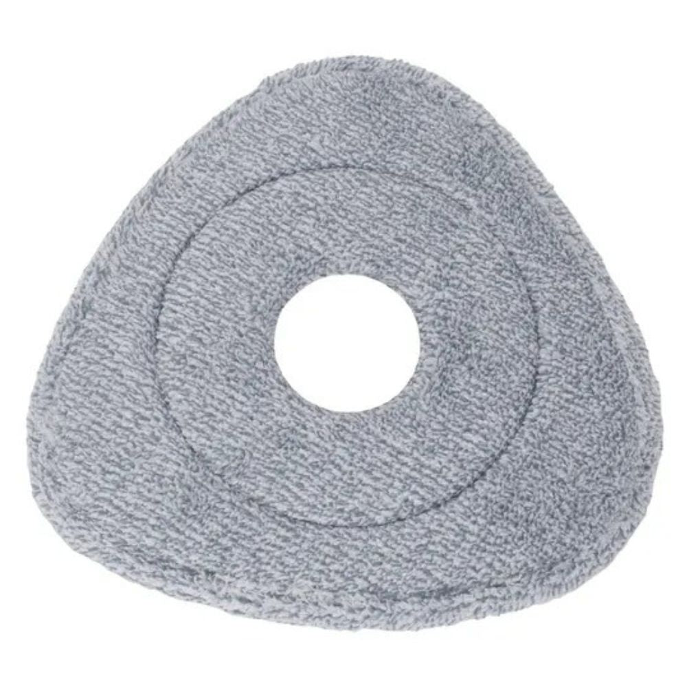 REPUESTO PARA TRAPEADOR GIRATORIO 360 GEOF 1 UND