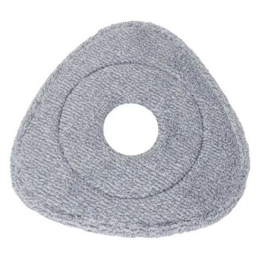 REPUESTO PARA TRAPEADOR GIRATORIO 360 GEOF 1 UND