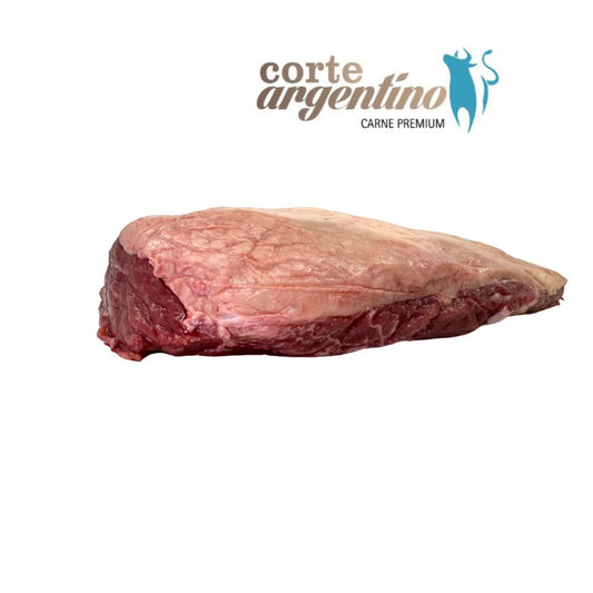 CARNE IMPORTADA PICAÑA CHOICE CORTE ARGENTINO  8 OZ