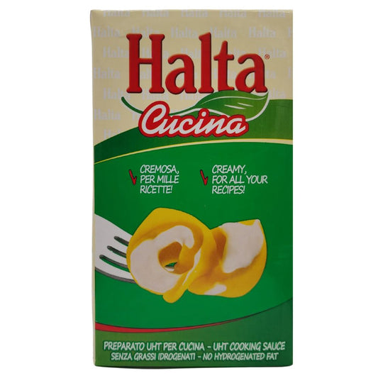 CREMA DE LECHE PARA COCINA ALTA 1 LT