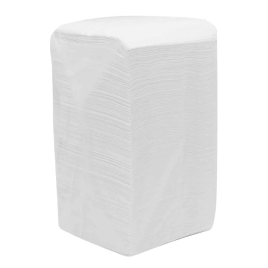 SERVILLETA COKTAIL SWIPE 500 UND