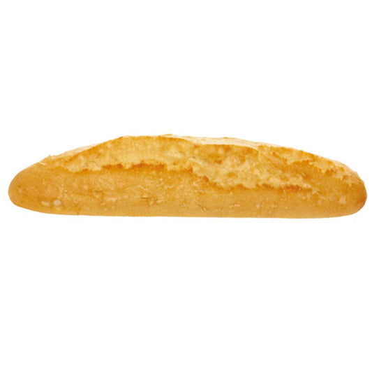 PAN BAGUETTINA SIN GLUTEN CONGELADO BELLSOLA 115 GR