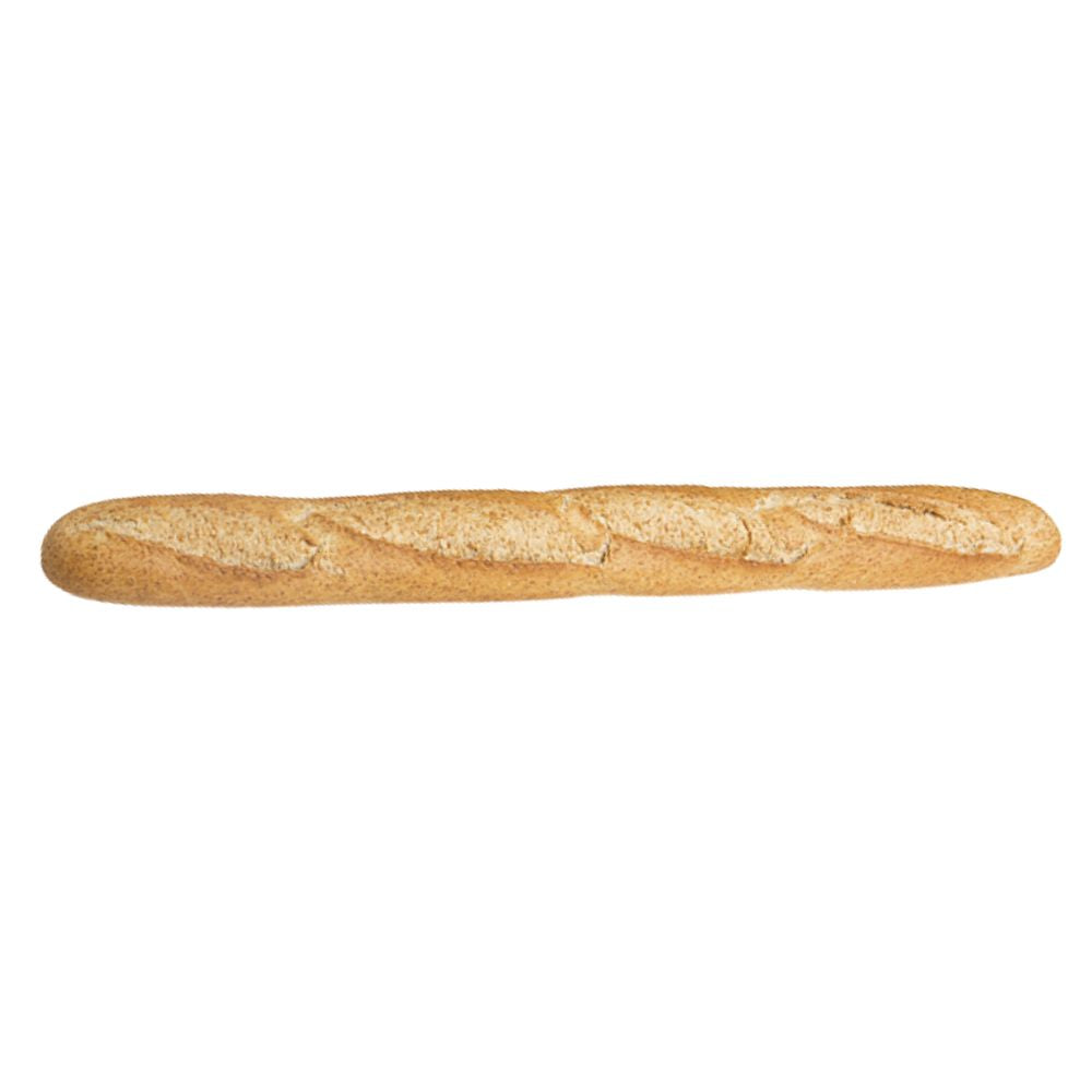 PAN BAGUETTE INTEGRAL CONGELADO BELLSOLA 250 GR