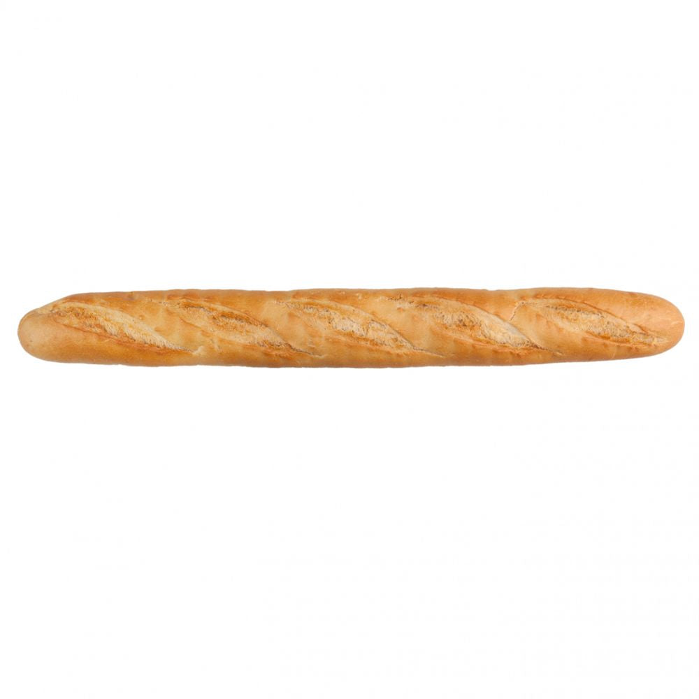PAN BAGUETTE CONGELADO BELLSOLA 290 GR
