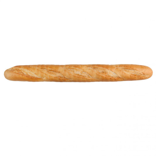 PAN BAGUETTE CONGELADO BELLSOLA 290 GR