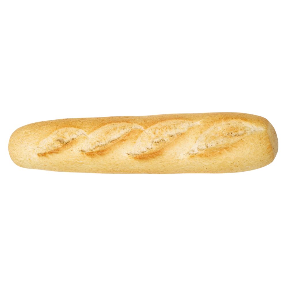 PAN BAGUETTINA CONGELADO BELLSOLA 120 GR