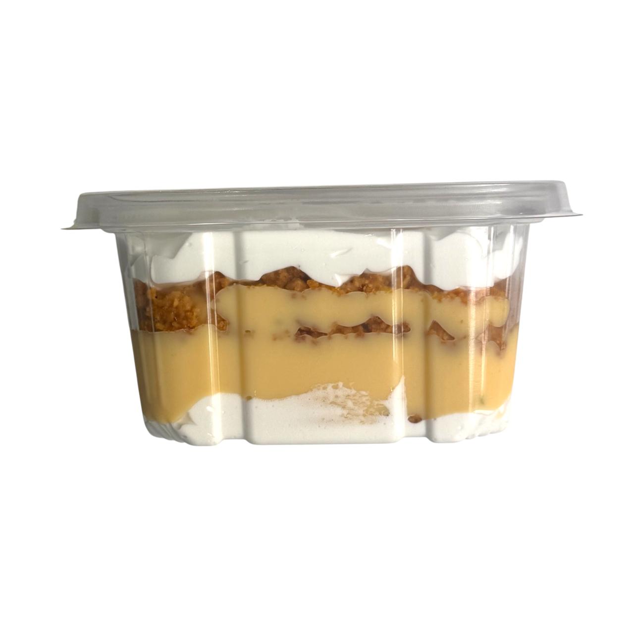 DULCE BOMBA DE LIMÓN BETZABE 16 OZ