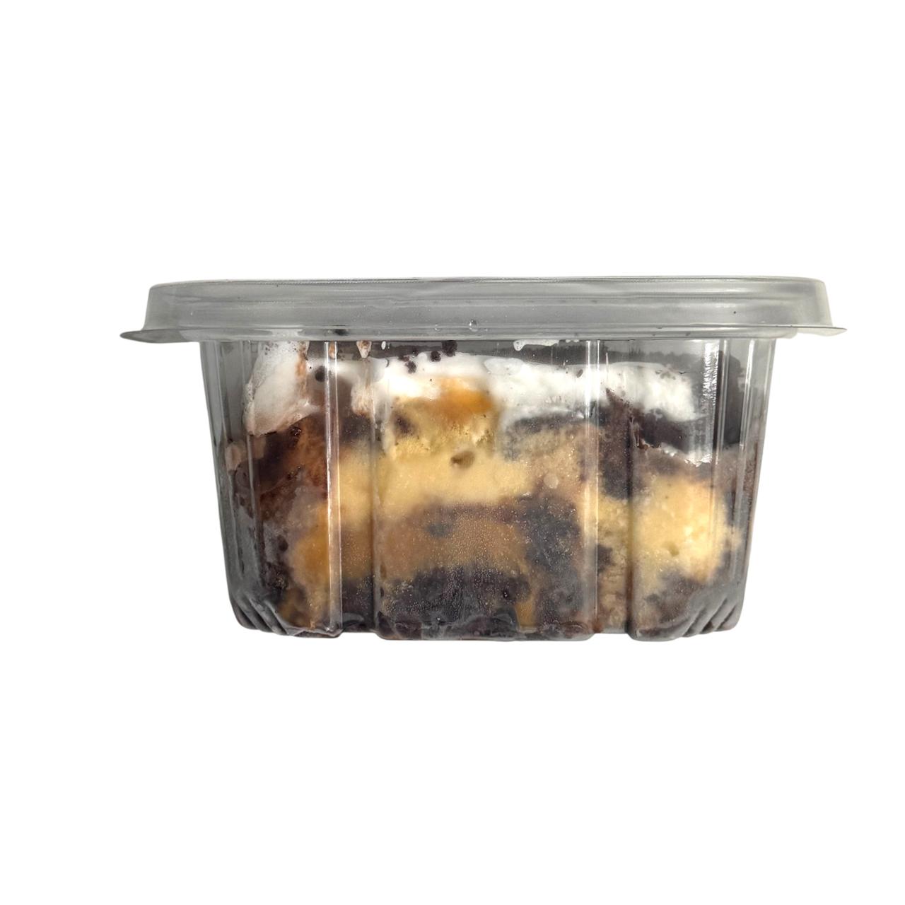 DULCE OREO MADNESS BETZABE 16OZ