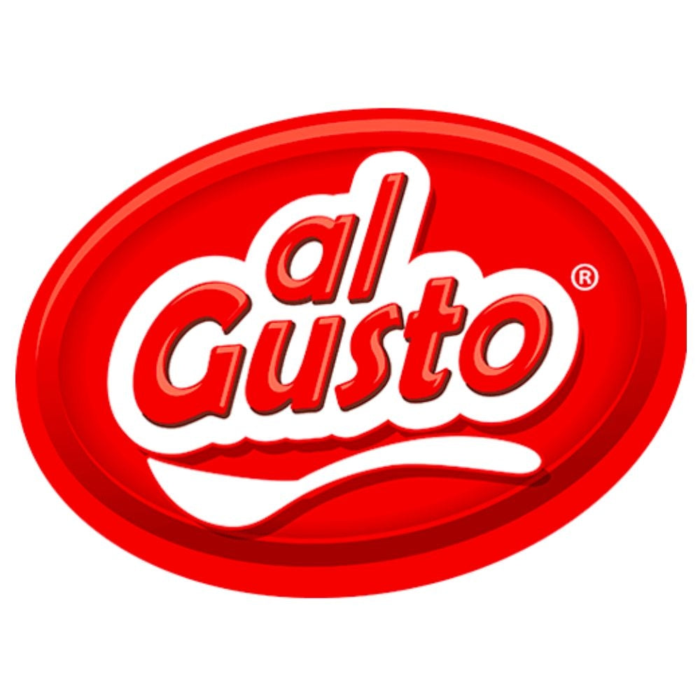 CAMARON SECO AL GUSTO 7G