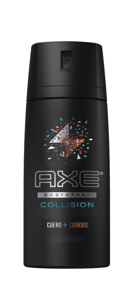 comida-para-gatos-fancy-feast-trout-feast-flaked-85-g