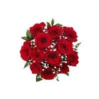 powerade-montain-blast-600-ml-1