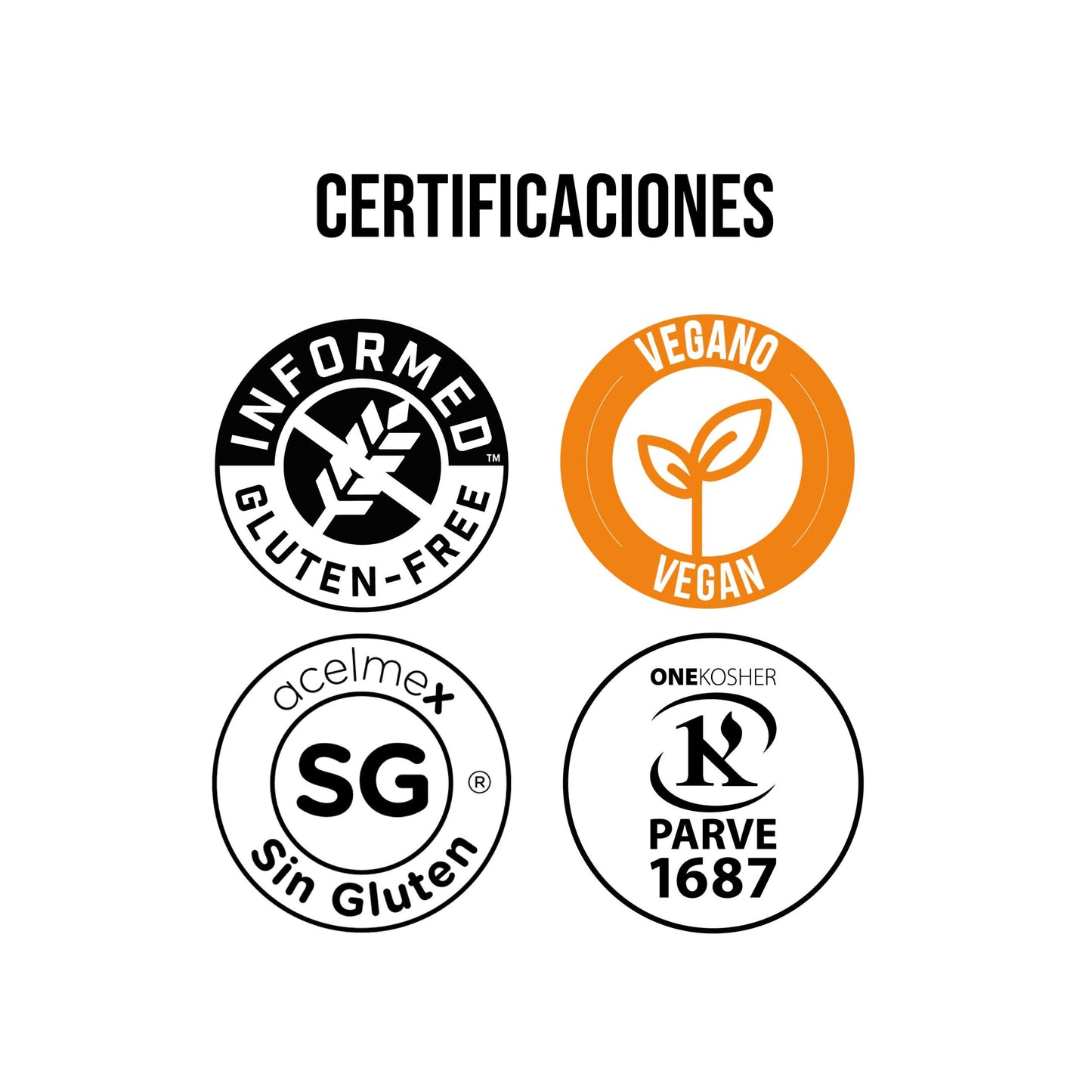 GALLETA DE CHOCOLATE VEGANA HEALTHY BRAND 50 GR