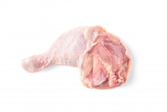 chocolate-lindtt-swiss-classic-whit-100-g